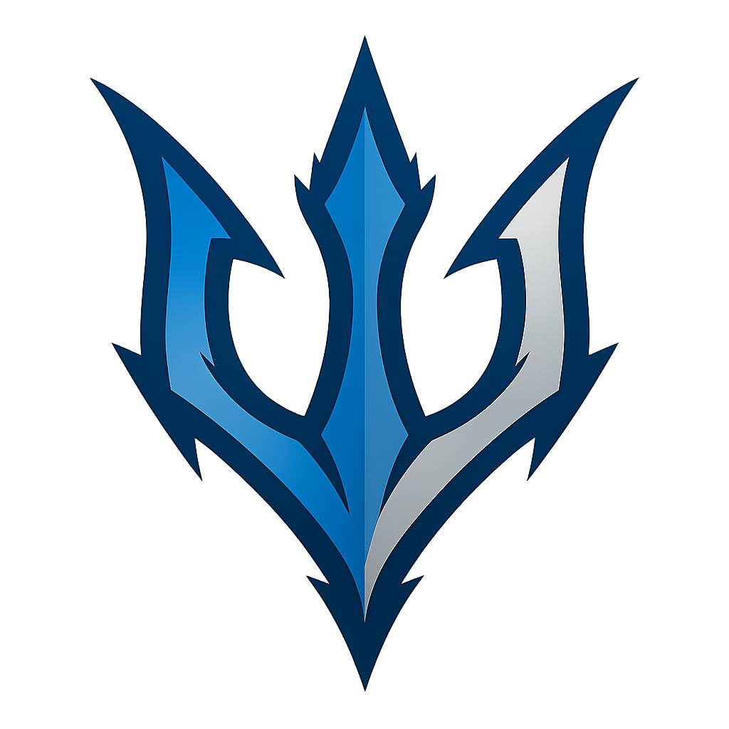 Sonkei Logo